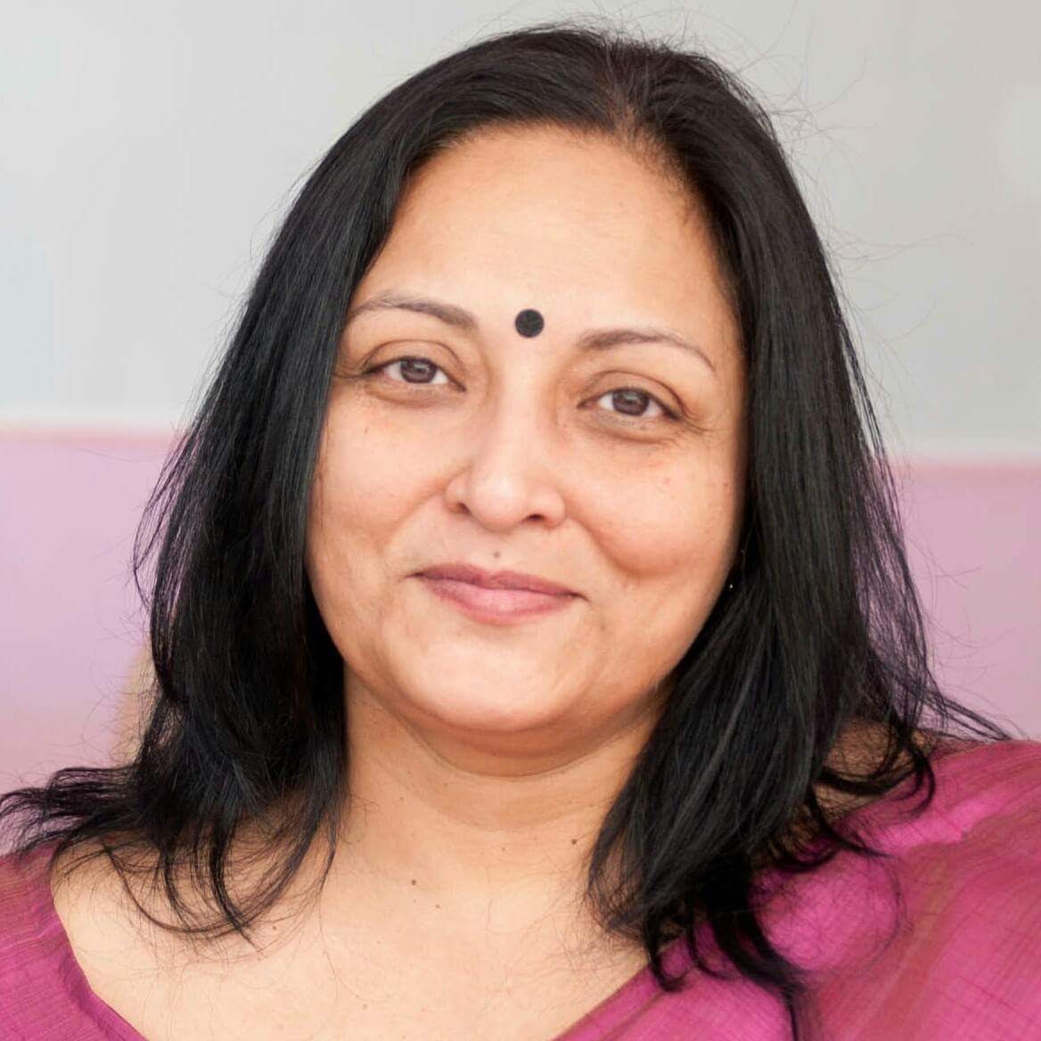 Irregular and heavy bleeding evaluation guidance by Dr. Sarbani Ghosh, gynaecologist in Behala Kolkata