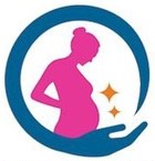 Loading icon for Dr. Sarbani Ghosh website, Best Gynaecologist in Kolkata