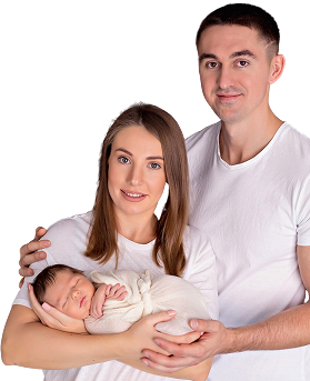 High-risk pregnancy care by Dr. Sarbani Ghosh, Best Gynaecologist in Kolkata