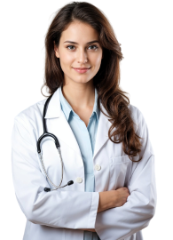 Team member Ronald Richards - Embryologist