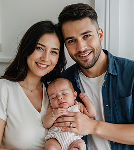 Values image for pricing page - Best Gynaecologist in Kolkata